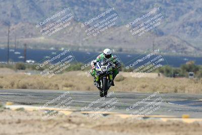 media/Oct-05-2025-CVMA (Sun) [[beeef4f201]]/Race 4-Formula Superbike-Supersport Open/